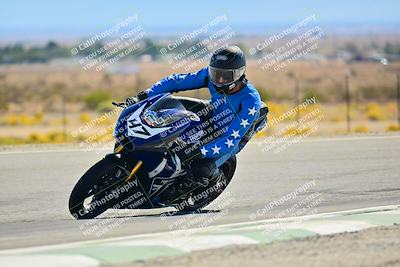 media/Oct-25-2025-2WTD (Sat) [[1e4a1f2fa2]]/B Group/Session 3 (Chicane 2)/